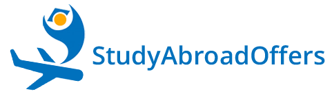 Study Abroad Offers