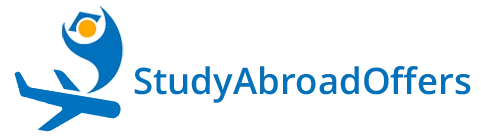 Study Abroad Offers