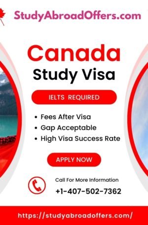 Graduate degree programs in Canada