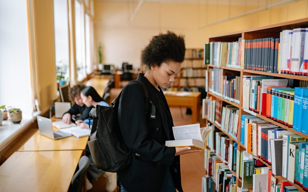 What are the admission requirements for international students?