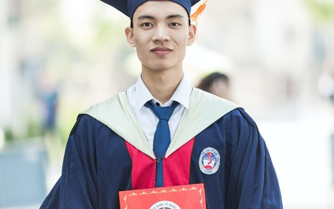 Which country should I choose for my study abroad program?