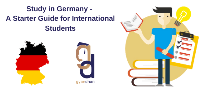 Study In Germany3