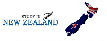 Study-in-New-Zealand