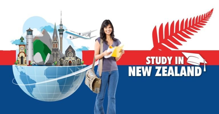 Study-in-New-Zealand1