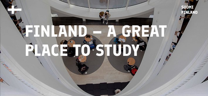 StudyInFinaland2