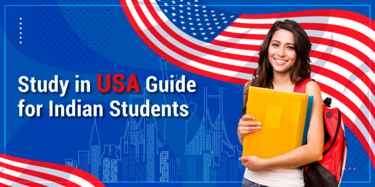 StudyInUSA