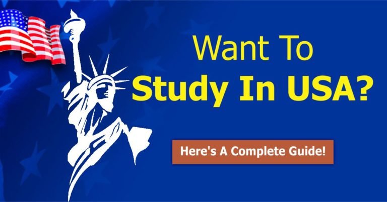 StudyInUSA1
