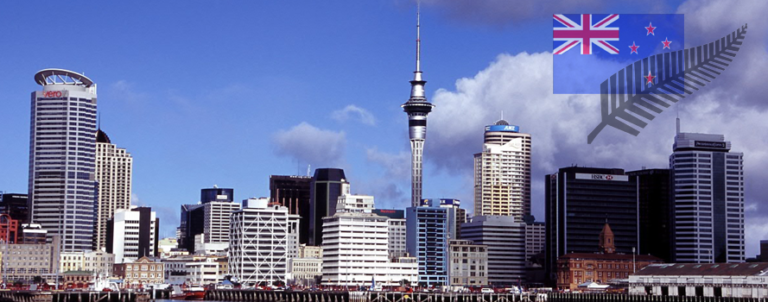 Study_in_NewZealandNew