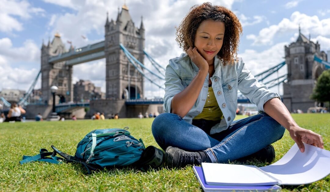 How long will it take to complete my degree abroad?