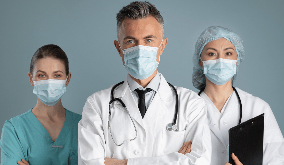 What is the healthcare system like for international students in my chosen country?