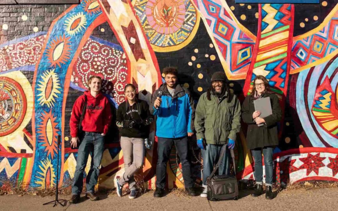 What are the cultural norms and customs I should be aware of in the host country?