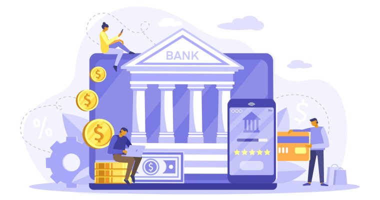 How do I open a bank account in a foreign country?