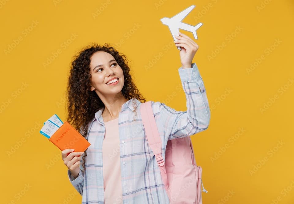 Are study abroad programs worth it?